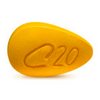 go-online-pharmacy-Brand Cialis